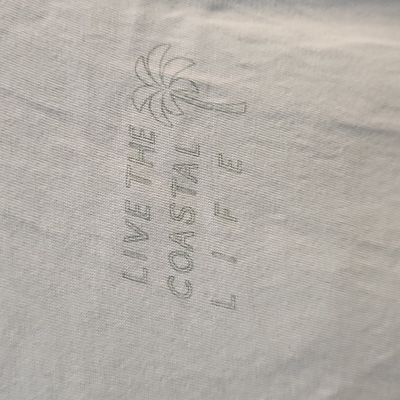 Refresh - Picture 2 of 6